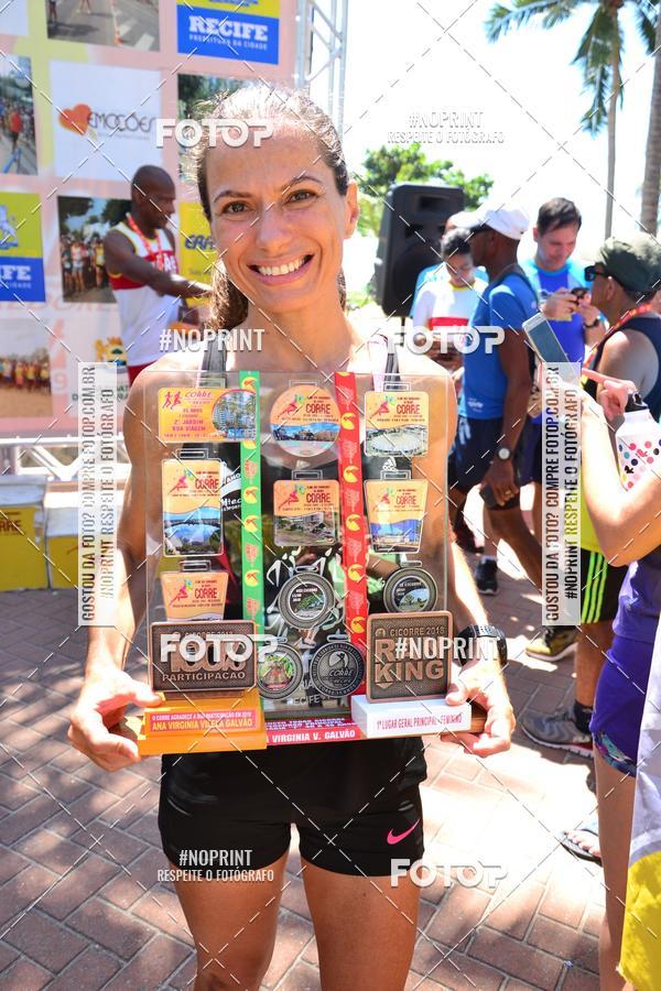 Buy your photos of the eventI CICORRE - Boa Viagem - Recife on Fotop