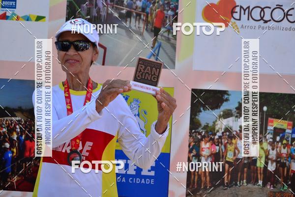 Buy your photos of the eventI CICORRE - Boa Viagem - Recife on Fotop
