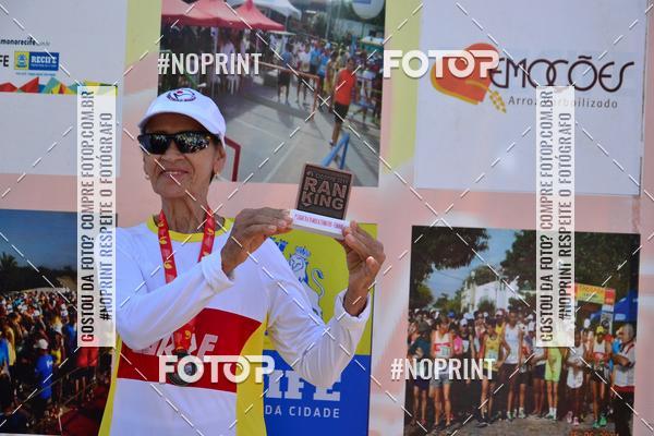 Buy your photos of the eventI CICORRE - Boa Viagem - Recife on Fotop