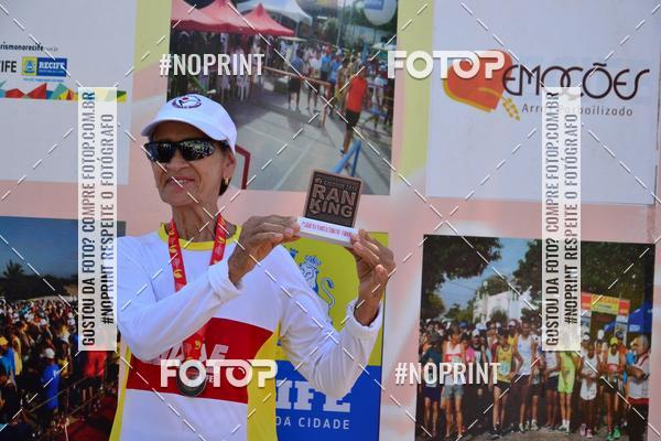 Buy your photos of the eventI CICORRE - Boa Viagem - Recife on Fotop