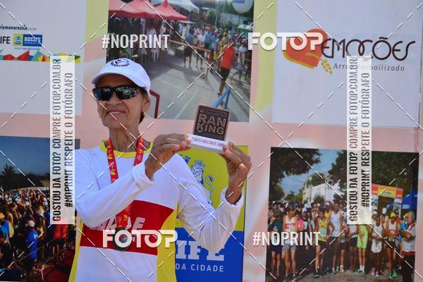 Buy your photos of the eventI CICORRE - Boa Viagem - Recife on Fotop