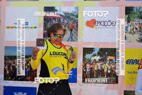 Buy your photos of the eventI CICORRE - Boa Viagem - Recife on Fotop