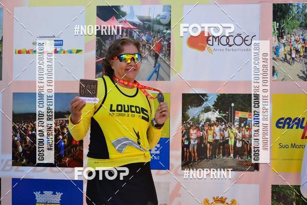 Buy your photos of the eventI CICORRE - Boa Viagem - Recife on Fotop