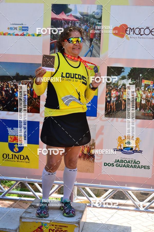 Buy your photos of the eventI CICORRE - Boa Viagem - Recife on Fotop