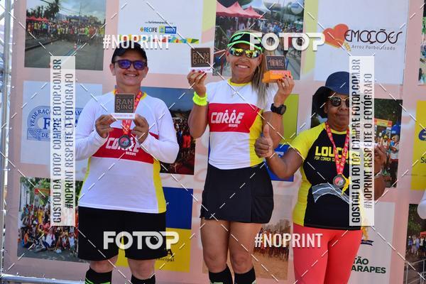 Buy your photos of the eventI CICORRE - Boa Viagem - Recife on Fotop