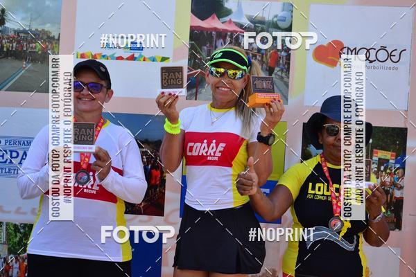 Buy your photos of the eventI CICORRE - Boa Viagem - Recife on Fotop