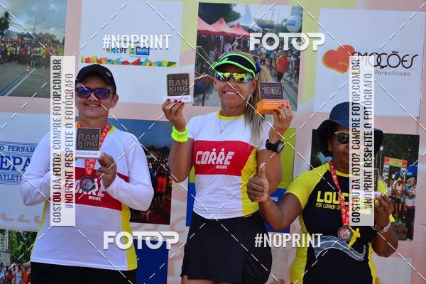 Buy your photos of the eventI CICORRE - Boa Viagem - Recife on Fotop