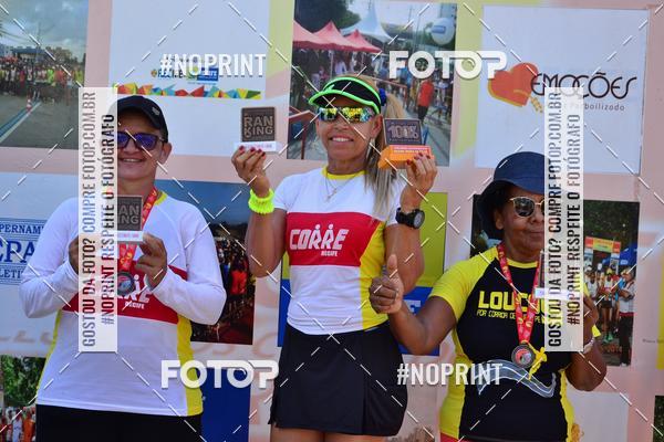 Buy your photos of the eventI CICORRE - Boa Viagem - Recife on Fotop
