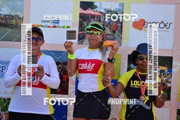 Buy your photos of the eventI CICORRE - Boa Viagem - Recife on Fotop