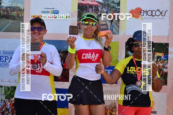 Buy your photos of the eventI CICORRE - Boa Viagem - Recife on Fotop