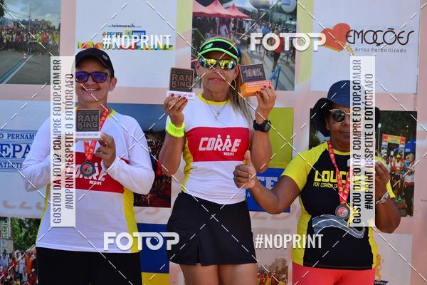 Buy your photos of the eventI CICORRE - Boa Viagem - Recife on Fotop