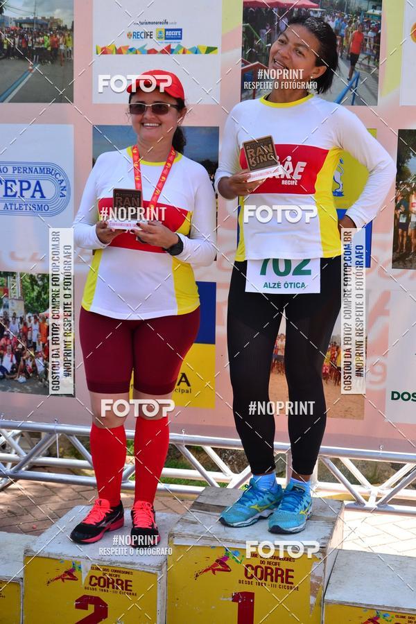 Buy your photos of the eventI CICORRE - Boa Viagem - Recife on Fotop