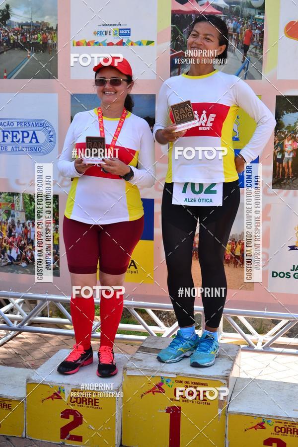 Buy your photos of the eventI CICORRE - Boa Viagem - Recife on Fotop