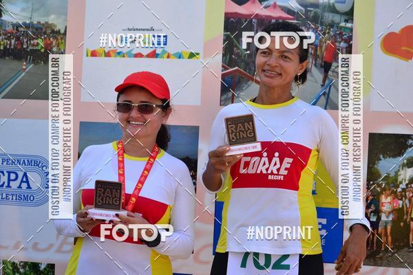 Buy your photos of the eventI CICORRE - Boa Viagem - Recife on Fotop
