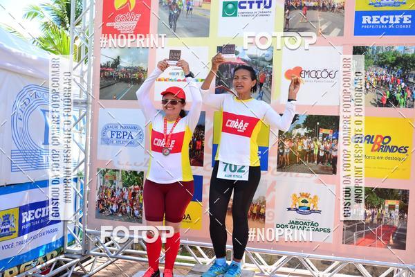 Buy your photos of the eventI CICORRE - Boa Viagem - Recife on Fotop