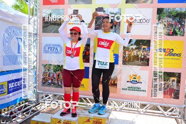 Buy your photos of the eventI CICORRE - Boa Viagem - Recife on Fotop