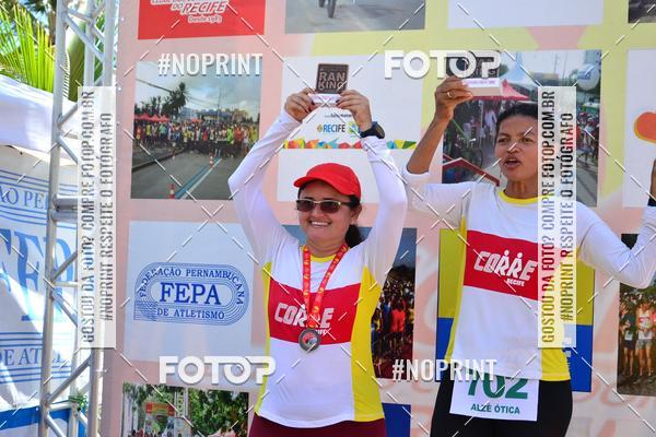 Buy your photos of the eventI CICORRE - Boa Viagem - Recife on Fotop