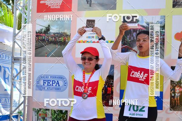 Buy your photos of the eventI CICORRE - Boa Viagem - Recife on Fotop