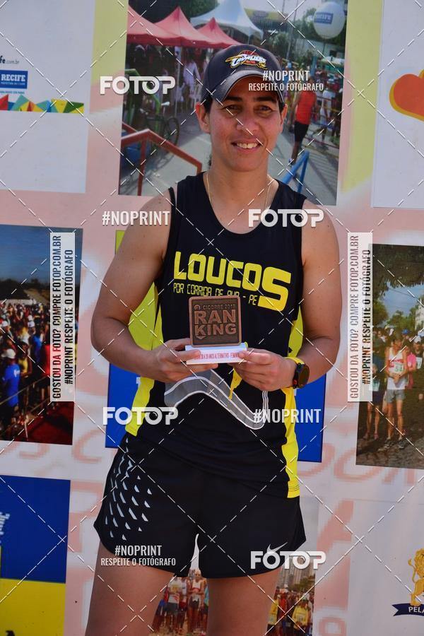 Buy your photos of the eventI CICORRE - Boa Viagem - Recife on Fotop