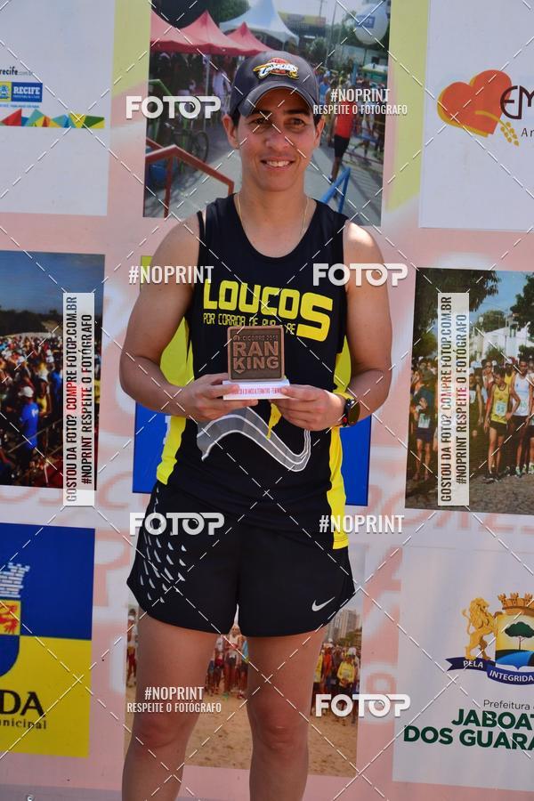 Buy your photos of the eventI CICORRE - Boa Viagem - Recife on Fotop