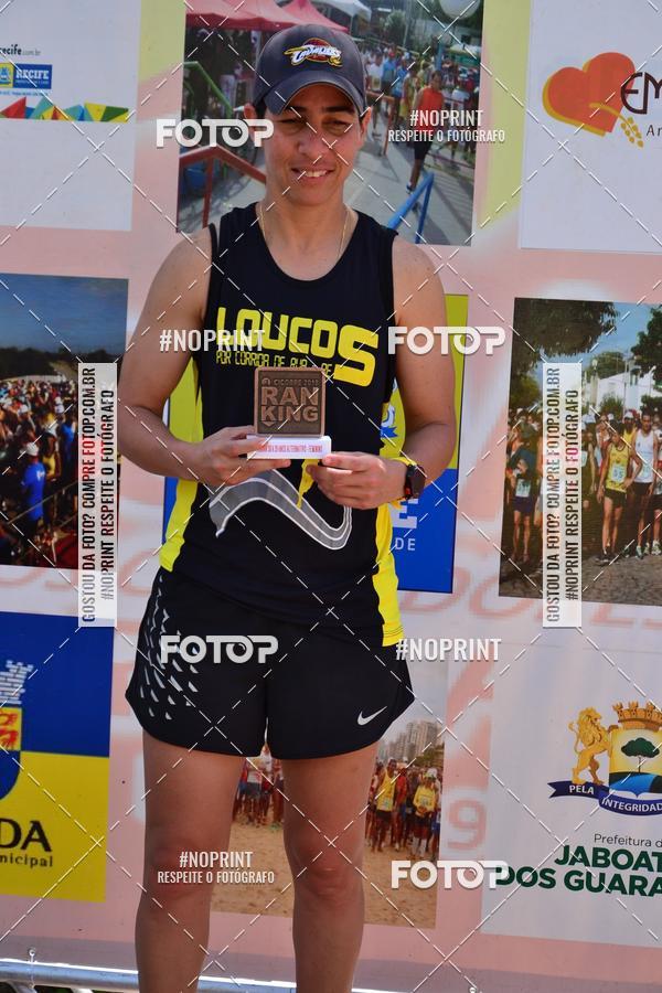 Buy your photos of the eventI CICORRE - Boa Viagem - Recife on Fotop