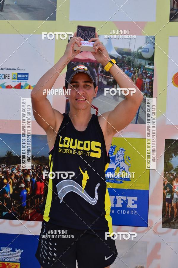 Buy your photos of the eventI CICORRE - Boa Viagem - Recife on Fotop