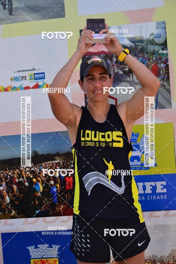 Buy your photos of the eventI CICORRE - Boa Viagem - Recife on Fotop