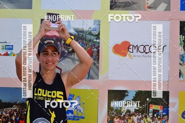 Buy your photos of the eventI CICORRE - Boa Viagem - Recife on Fotop