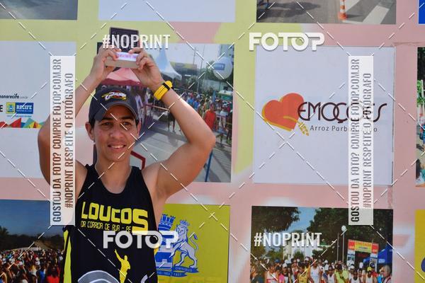 Buy your photos of the eventI CICORRE - Boa Viagem - Recife on Fotop