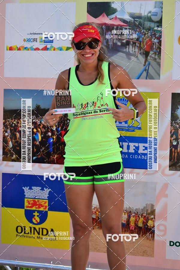 Buy your photos of the eventI CICORRE - Boa Viagem - Recife on Fotop