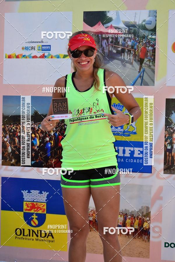 Buy your photos of the eventI CICORRE - Boa Viagem - Recife on Fotop