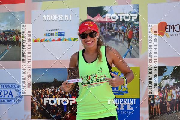 Buy your photos of the eventI CICORRE - Boa Viagem - Recife on Fotop