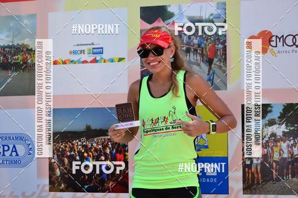 Buy your photos of the eventI CICORRE - Boa Viagem - Recife on Fotop