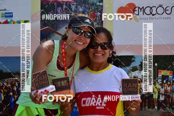 Buy your photos of the eventI CICORRE - Boa Viagem - Recife on Fotop