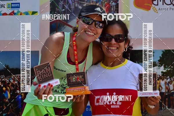 Buy your photos of the eventI CICORRE - Boa Viagem - Recife on Fotop