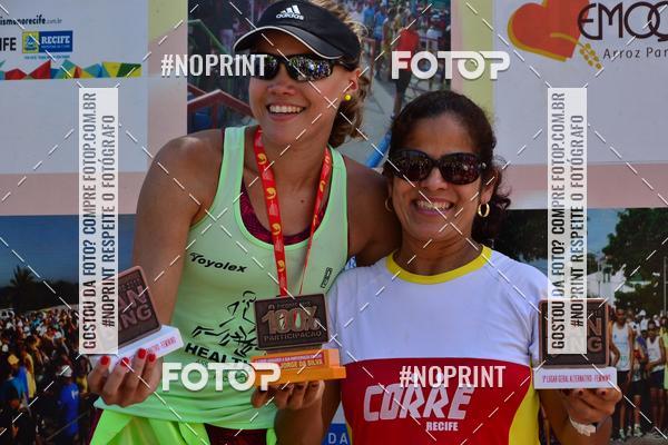 Buy your photos of the eventI CICORRE - Boa Viagem - Recife on Fotop