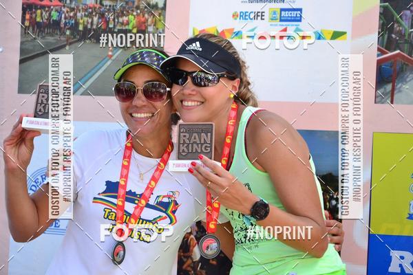 Buy your photos of the eventI CICORRE - Boa Viagem - Recife on Fotop