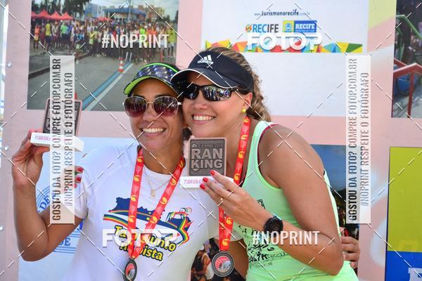 Buy your photos of the eventI CICORRE - Boa Viagem - Recife on Fotop