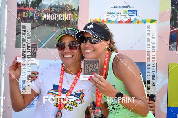 Buy your photos of the eventI CICORRE - Boa Viagem - Recife on Fotop