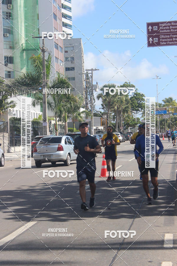 Buy your photos of the eventI CICORRE - Boa Viagem - Recife on Fotop