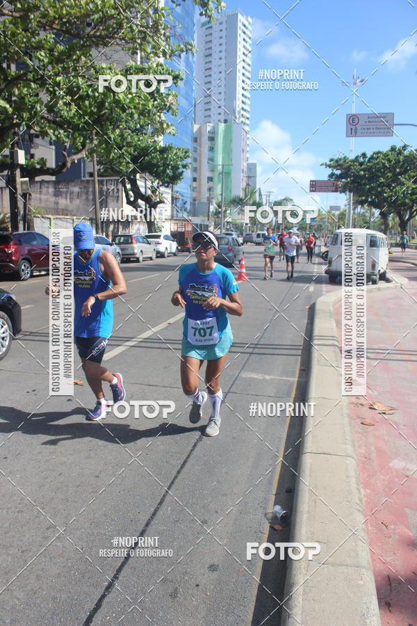 Buy your photos of the eventI CICORRE - Boa Viagem - Recife on Fotop