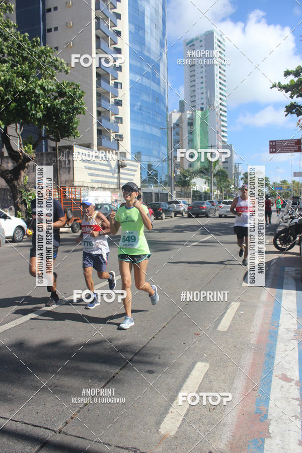 Buy your photos of the eventI CICORRE - Boa Viagem - Recife on Fotop