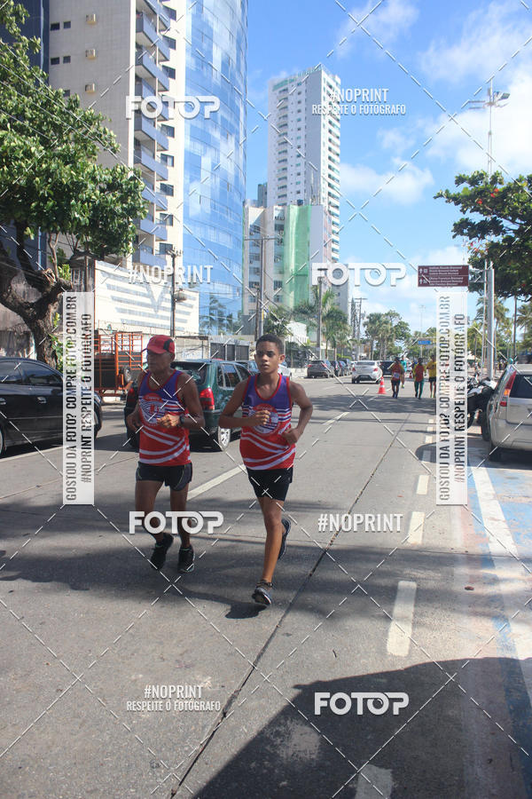Buy your photos of the eventI CICORRE - Boa Viagem - Recife on Fotop