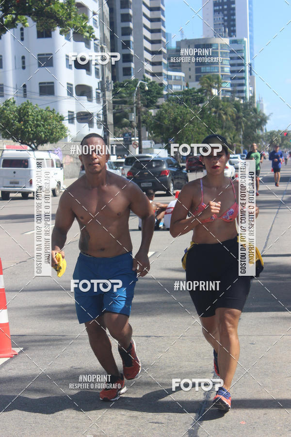 Buy your photos of the eventI CICORRE - Boa Viagem - Recife on Fotop
