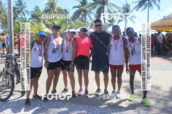 Buy your photos of the eventI CICORRE - Boa Viagem - Recife on Fotop