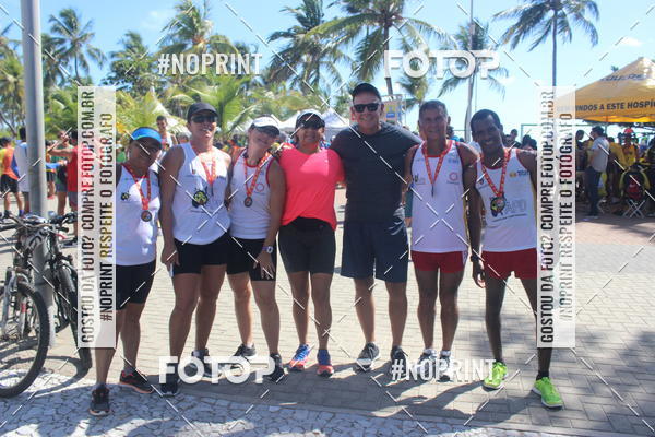 Buy your photos of the eventI CICORRE - Boa Viagem - Recife on Fotop