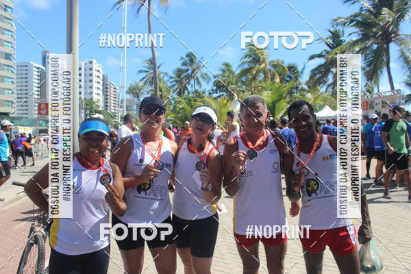 Buy your photos of the eventI CICORRE - Boa Viagem - Recife on Fotop