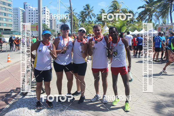Buy your photos of the eventI CICORRE - Boa Viagem - Recife on Fotop