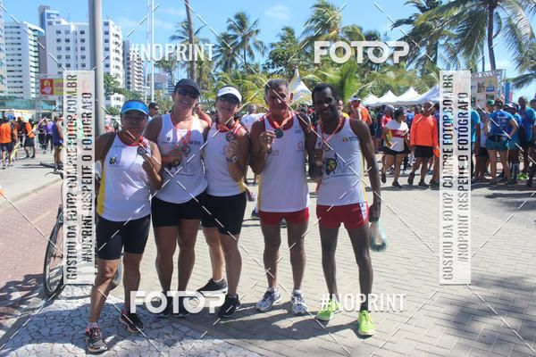 Buy your photos of the eventI CICORRE - Boa Viagem - Recife on Fotop
