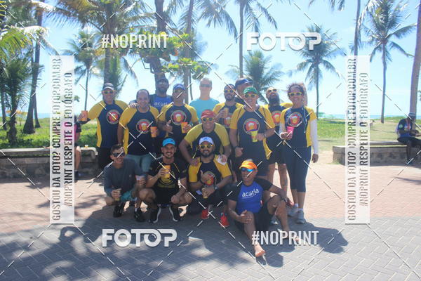 Buy your photos of the eventI CICORRE - Boa Viagem - Recife on Fotop
